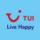 TUI Airways RBLX