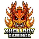 XHellboyGamingX