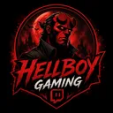 XHellboyGamingX