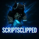 ScriptsClipped