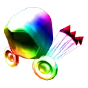 Dominus Syndicate
