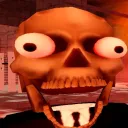 Server Discord server icon