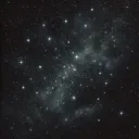 ☆𝔖𝔱𝔞𝔯𝔩𝔦𝔤𝔥𝔱'𝔰 𝔇𝔯𝔢𝔞𝔪𝔰☆