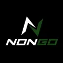 NONGO | LF Staff