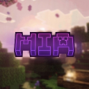 Minecraft Items Accelerated [MIA] Discord server icon