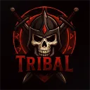 Tribal