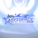 `` ~ Avispace District