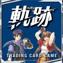 Trails TCG