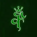 𝗙𝗮𝗺𝗶𝗹𝗶𝗲𝘀