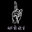 IslamCord