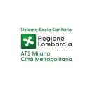 IVRP| ATS (Agenzia di Tutela della Salute)