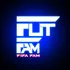 FUTFAM's server