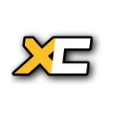 xCodizz Server