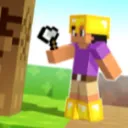 Bloxd Buildtopia | Tier Testing