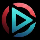 Cinezo • Arrowtv