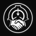 Alpha-14 "Done Deal"