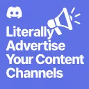 Advertise