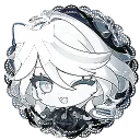 𓏲    ៸៸       ╱sleepys        𝒢𐑞   ៸
