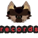 js official  server