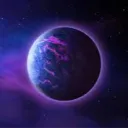 Orbit NRP