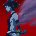 Z 𓆪 /soifon's icon