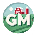 Greenville Metro RP