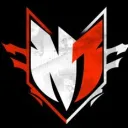 [N1GHTMARE] External Affairs
