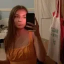 POLSKIE NSFW 18+🌟