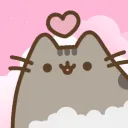 Pusheen Paradise