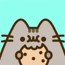 Pusheen Paradise