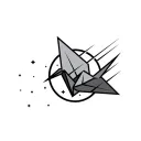 Iron Crane Academy [AS]