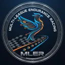 Multi-League Endurance Racing