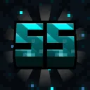 「」Sculk Store Discord Server Icon