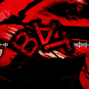 BEAST | Jogos ﹒Amizade﹒Call