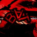 BEAST | Jogos ﹒Amizade﹒Call