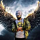 Server icon for NAMAN FF