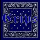 Crips Gang