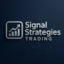 Signals Strategies Trading