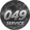 049 Service