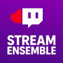 💜 • Stream'Ensemble