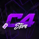 ༼  𝐂𝟒 𝐒𝐓𝐎𝐑𝐄   ༽