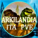 🦕 ARKilandia ITA PVE 🦖