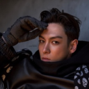 T.O.Ps top fans || 최승현 탑이 🌙 Discord server icon