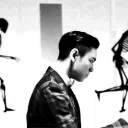 T.O.P’s Top Fans // 최승현 . 둠 다다 🥀