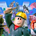 ROBLOXIANOS