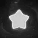 Falling Star Clxn