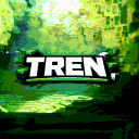 TREN