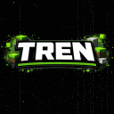 TREN