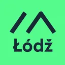 Meshtastic Łódź