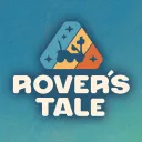 Rover's Tale